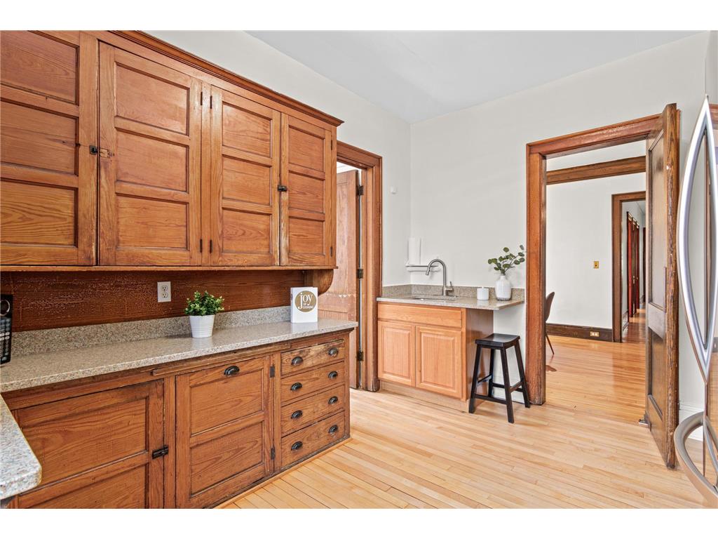 2317 Bryant Avenue S #3 Minneapolis MN 55405 7006788 image25