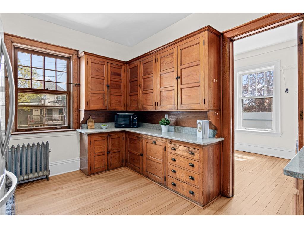 2317 Bryant Avenue S #3 Minneapolis MN 55405 7006788 image26