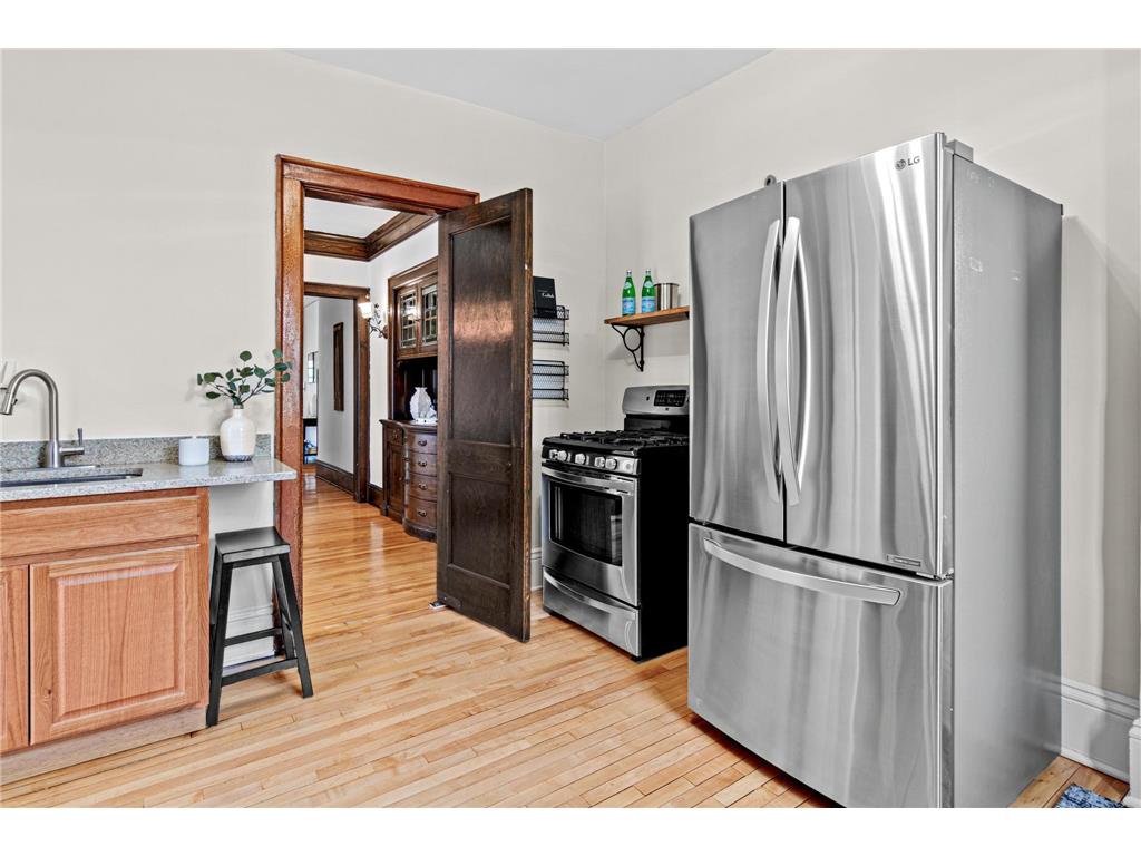 2317 Bryant Avenue S #3 Minneapolis MN 55405 7006788 image27
