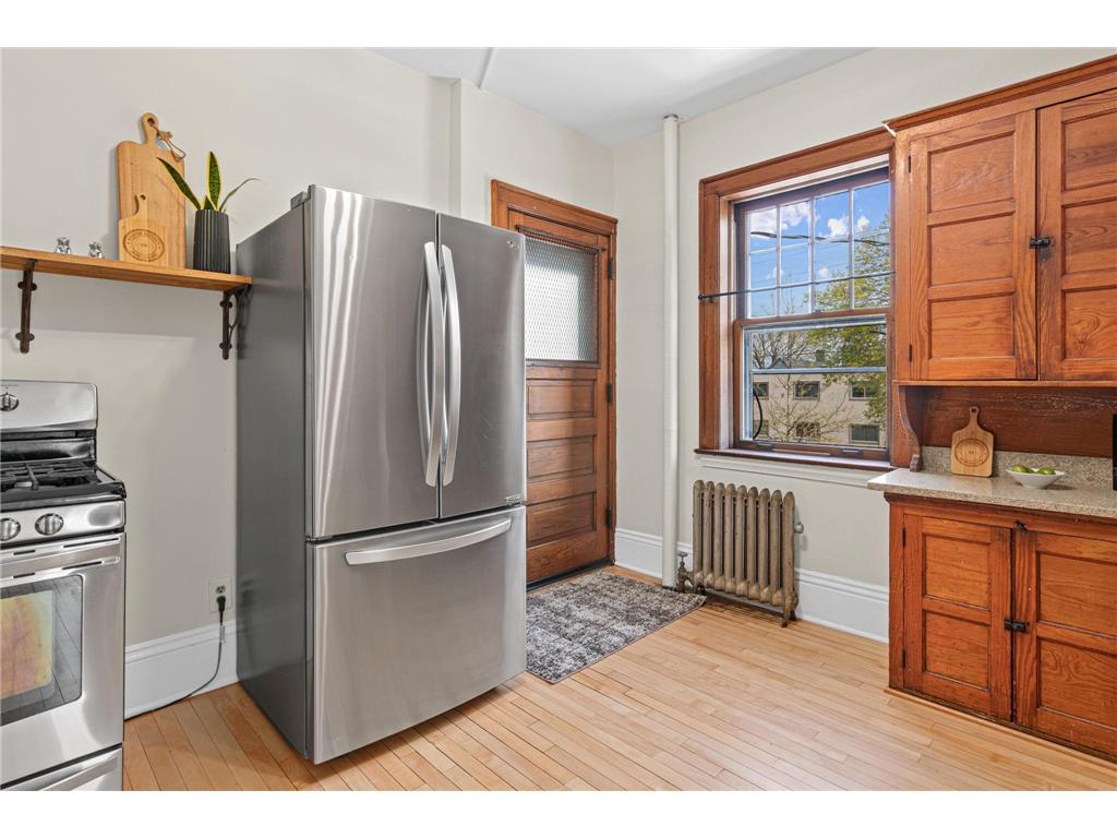 2317 Bryant Avenue S #3 Minneapolis MN 55405 7006788 image28
