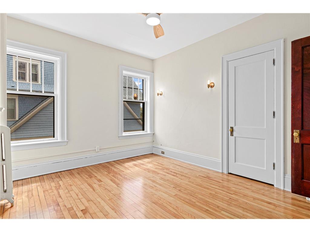 2317 Bryant Avenue S #3 Minneapolis MN 55405 7006788 image29