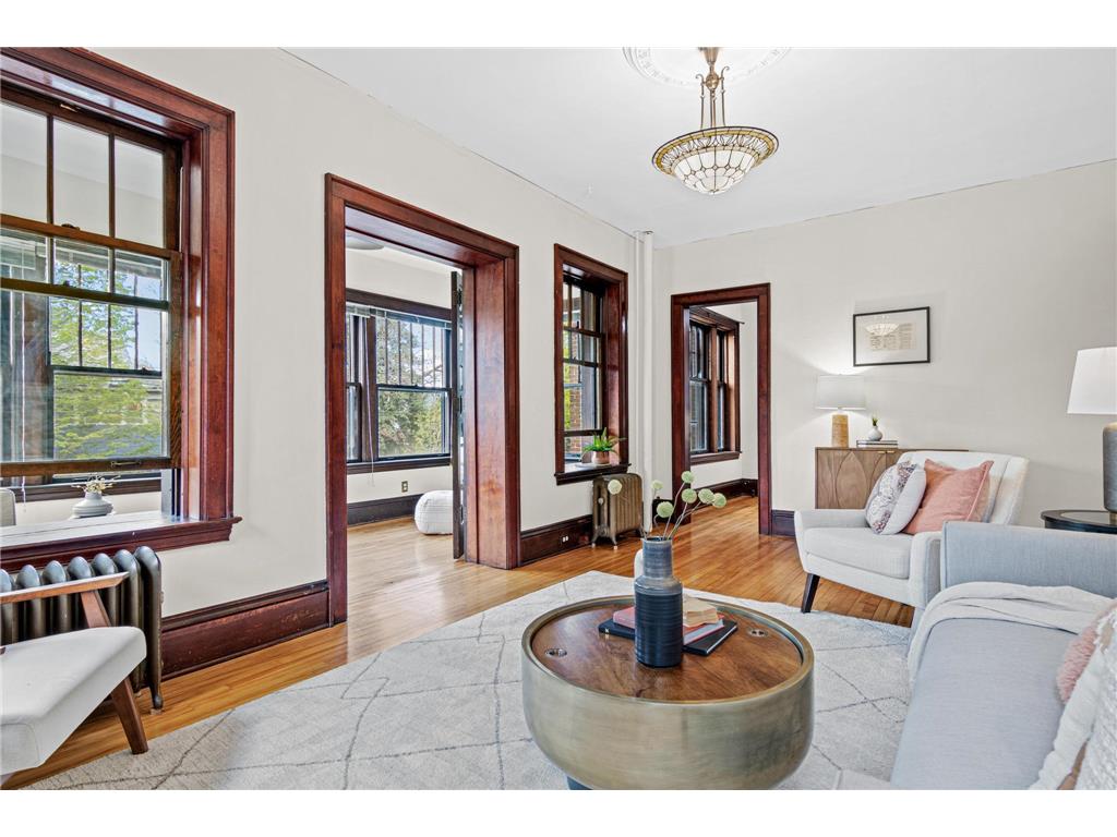 2317 Bryant Avenue S #3 Minneapolis MN 55405 7006788 image3