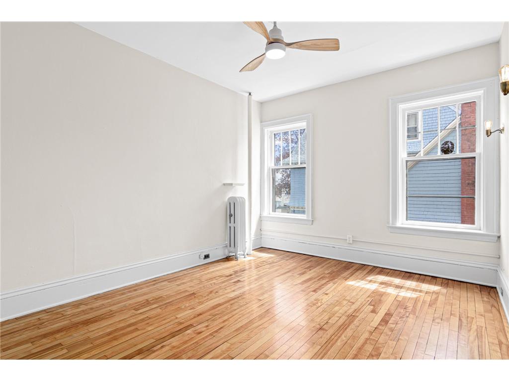 2317 Bryant Avenue S #3 Minneapolis MN 55405 7006788 image30