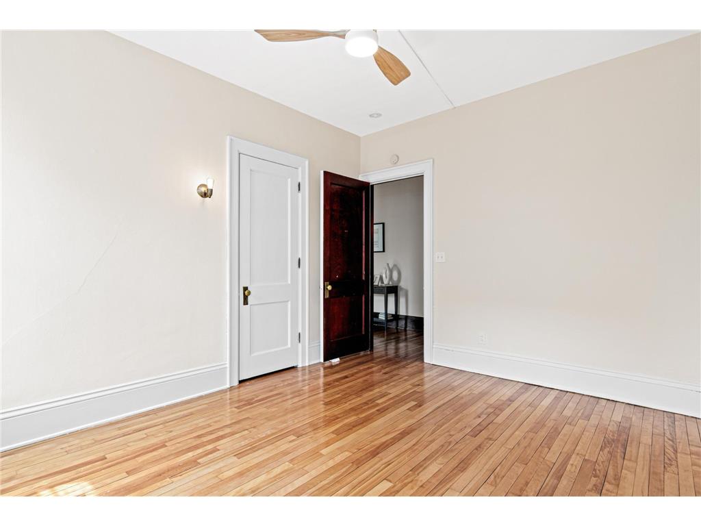 2317 Bryant Avenue S #3 Minneapolis MN 55405 7006788 image31