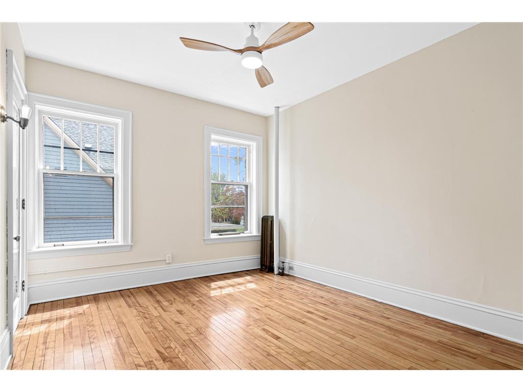 2317 Bryant Avenue S #3 Minneapolis MN 55405 7006788 image32