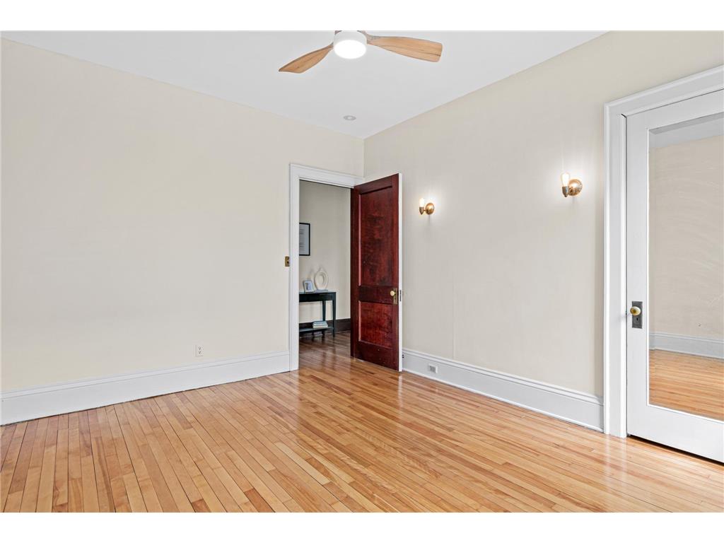 2317 Bryant Avenue S #3 Minneapolis MN 55405 7006788 image33