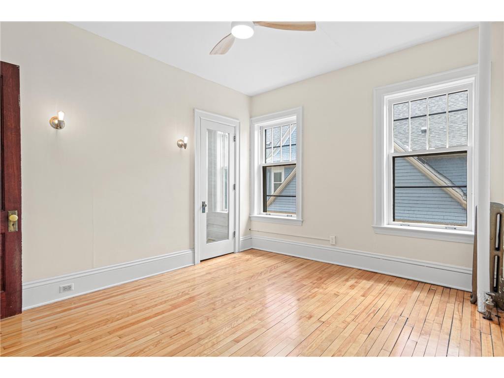 2317 Bryant Avenue S #3 Minneapolis MN 55405 7006788 image34