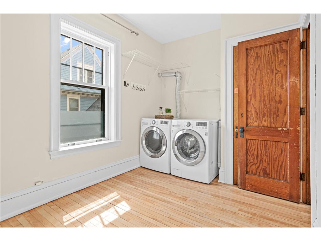 2317 Bryant Avenue S #3 Minneapolis MN 55405 7006788 image35