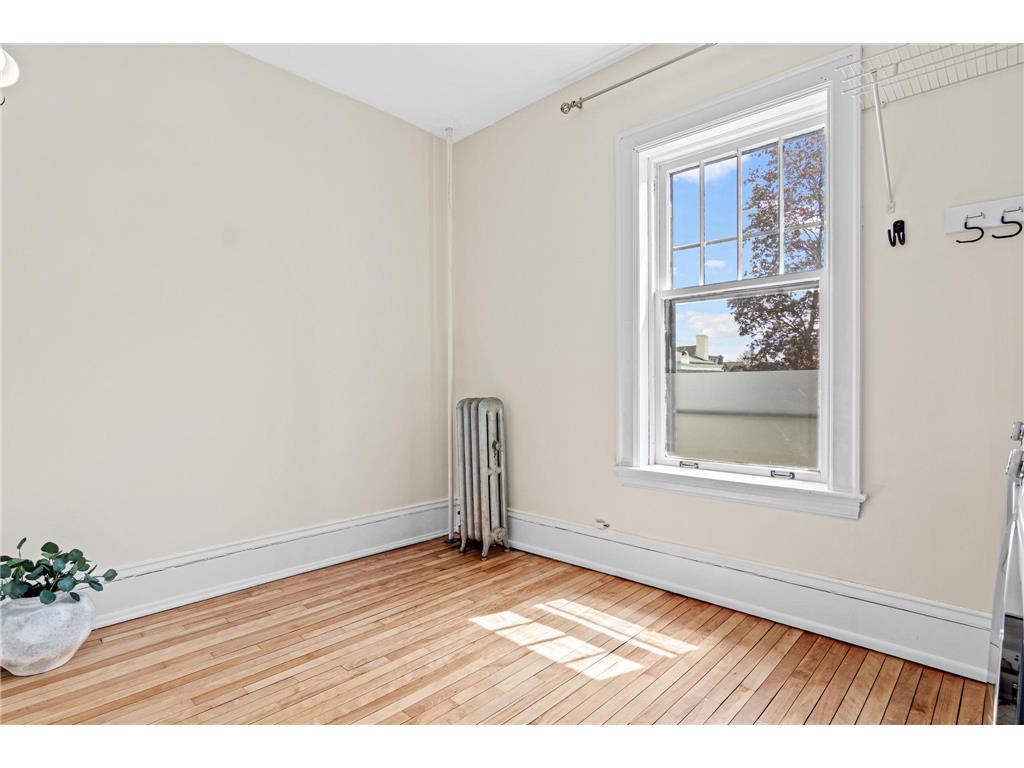2317 Bryant Avenue S #3 Minneapolis MN 55405 7006788 image36