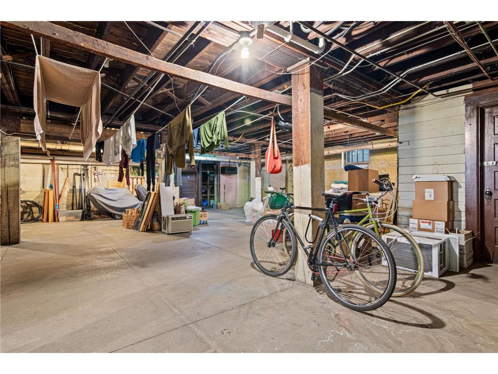 2317 Bryant Avenue S #3 Minneapolis MN 55405 7006788 image38