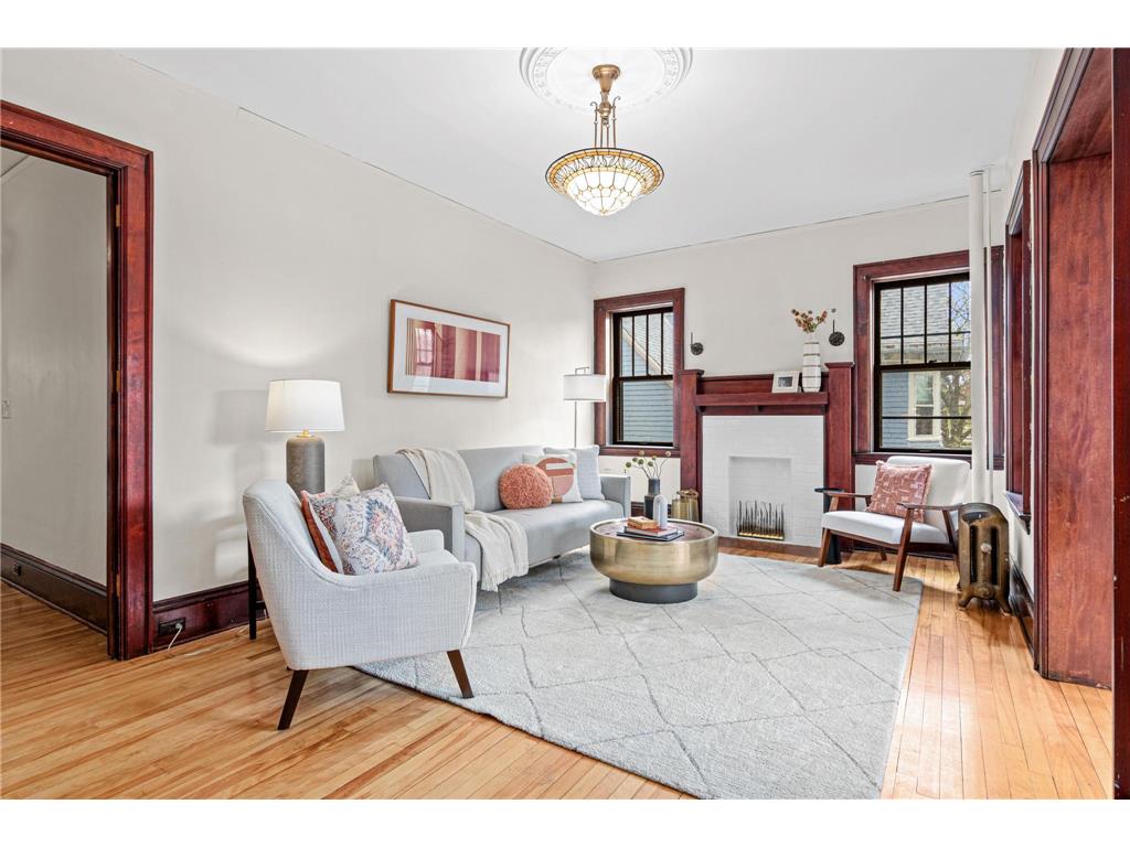 2317 Bryant Avenue S #3 Minneapolis MN 55405 7006788 image4