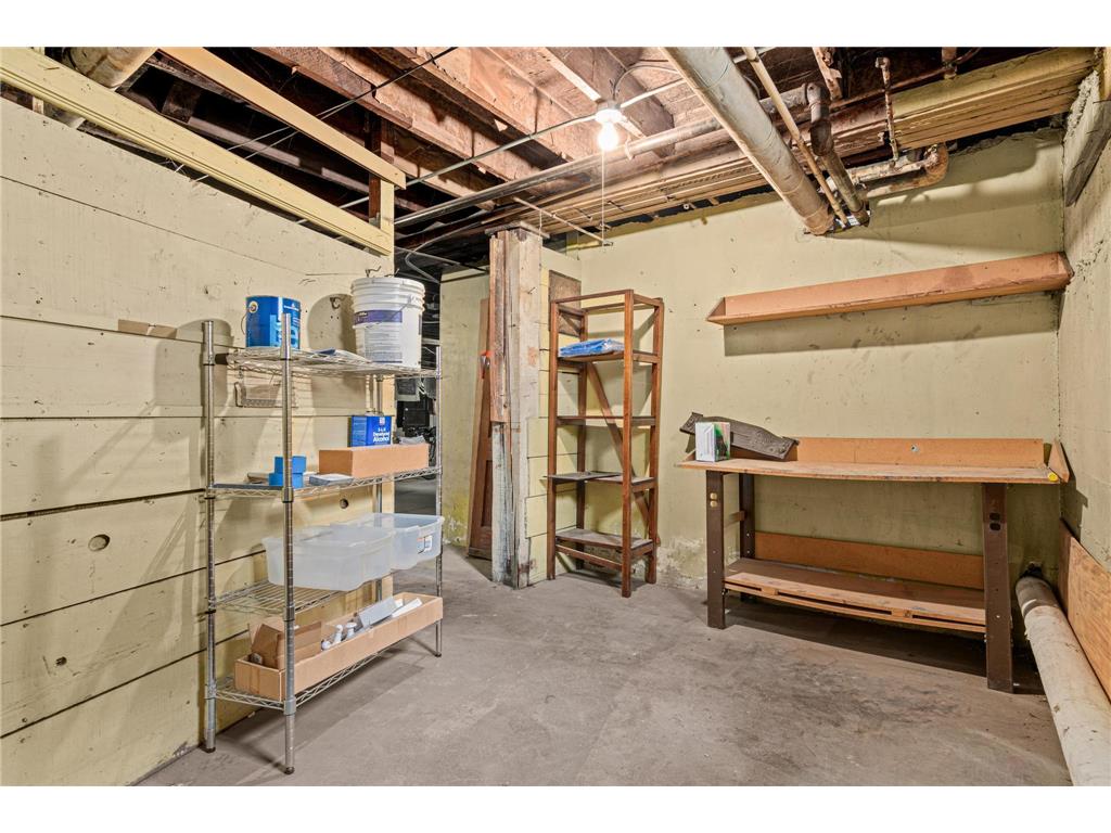 2317 Bryant Avenue S #3 Minneapolis MN 55405 7006788 image40