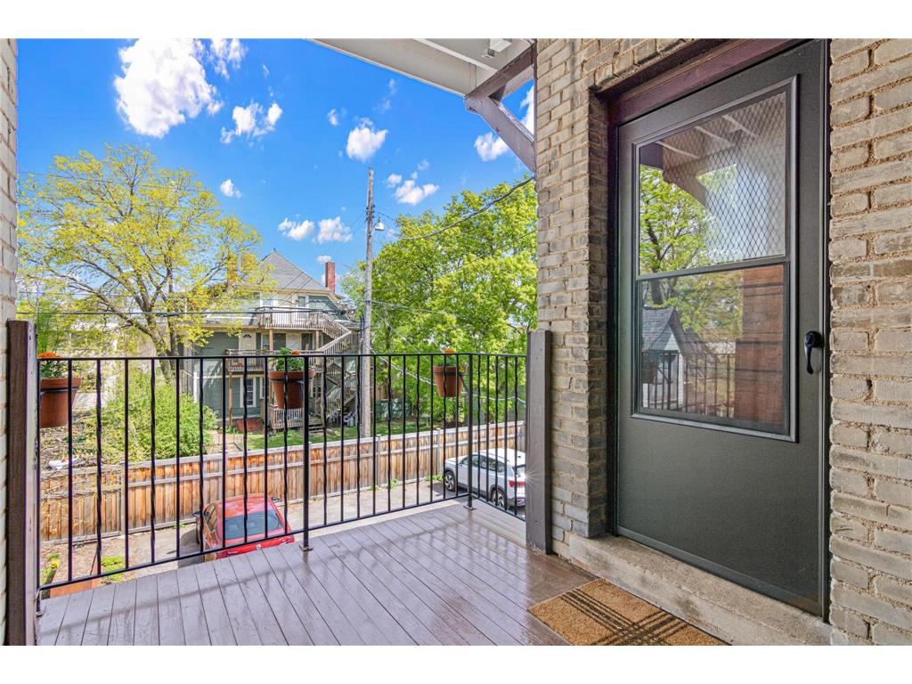 2317 Bryant Avenue S #3 Minneapolis MN 55405 7006788 image43