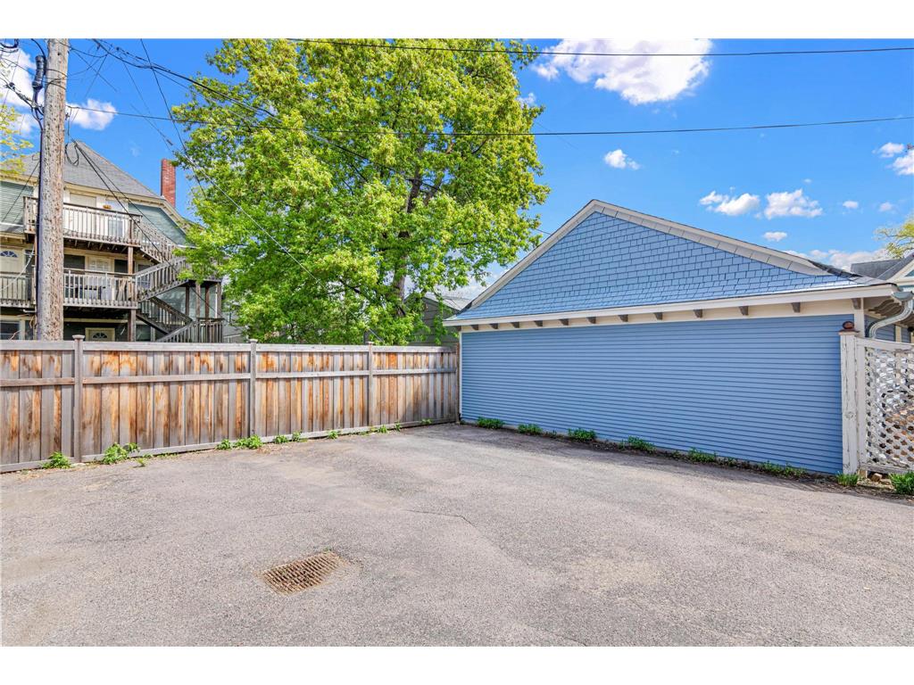 2317 Bryant Avenue S #3 Minneapolis MN 55405 7006788 image44