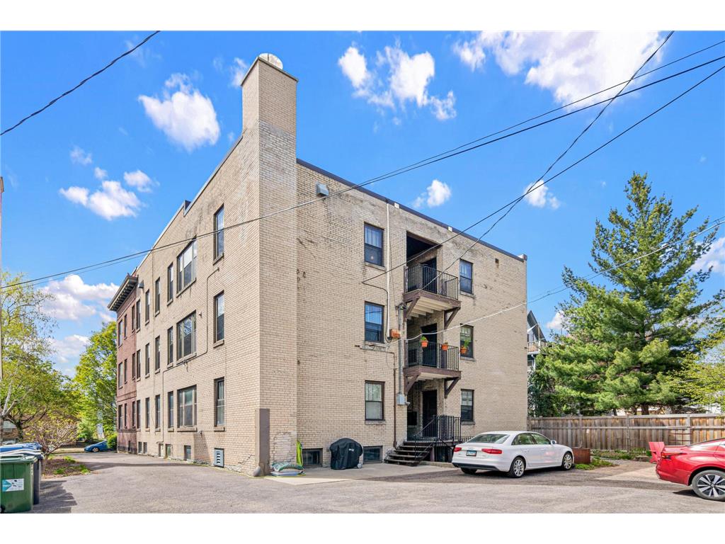 2317 Bryant Avenue S #3 Minneapolis MN 55405 7006788 image46
