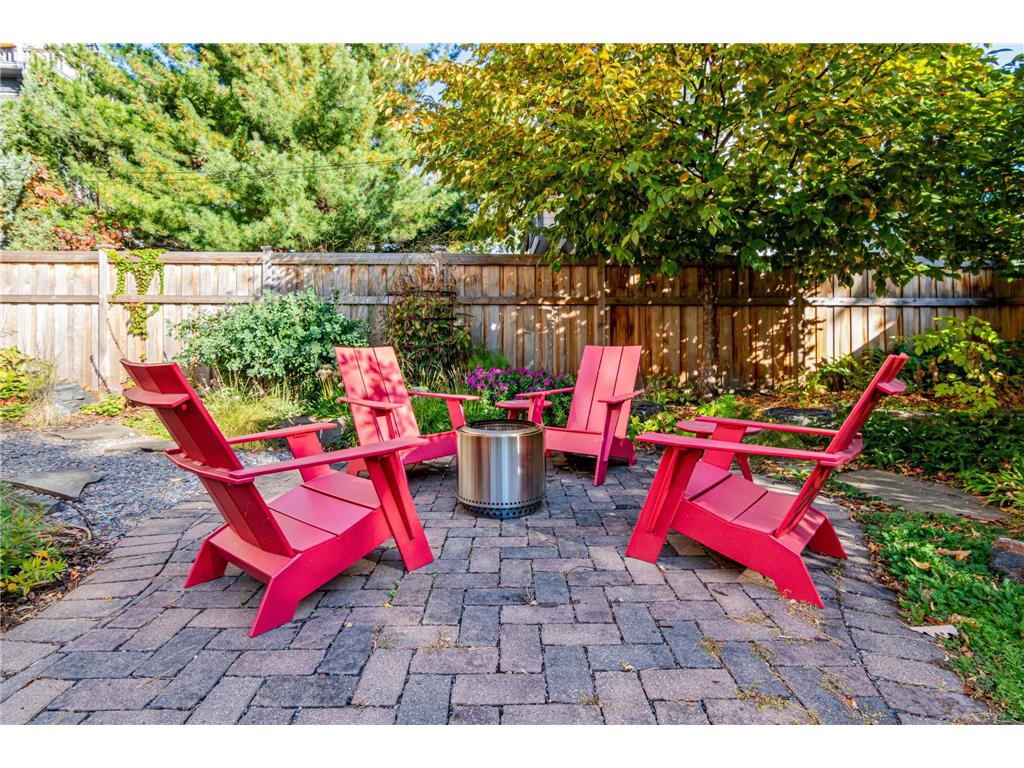 2317 Bryant Avenue S #3 Minneapolis MN 55405 7006788 image47