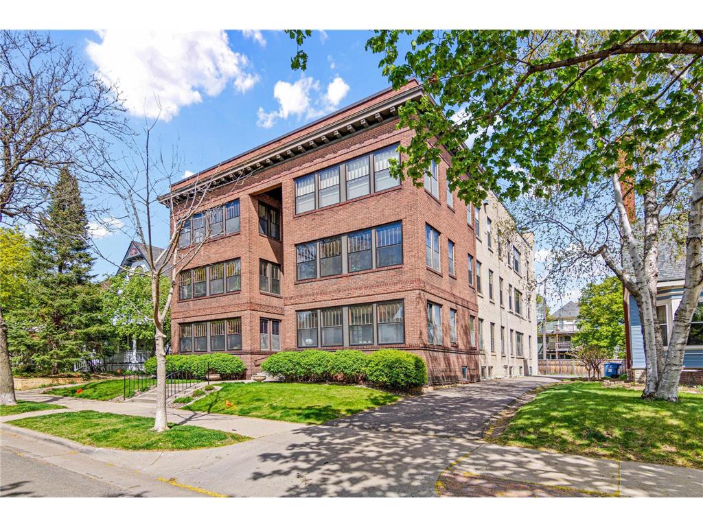 2317 Bryant Avenue S #3 Minneapolis MN 55405 7006788 image48