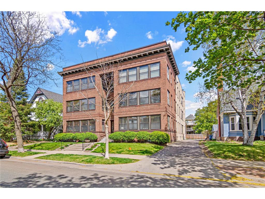 2317 Bryant Avenue S #3 Minneapolis MN 55405 7006788 image49