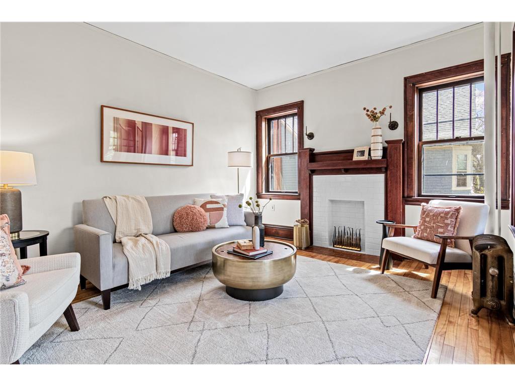 2317 Bryant Avenue S #3 Minneapolis MN 55405 7006788 image5