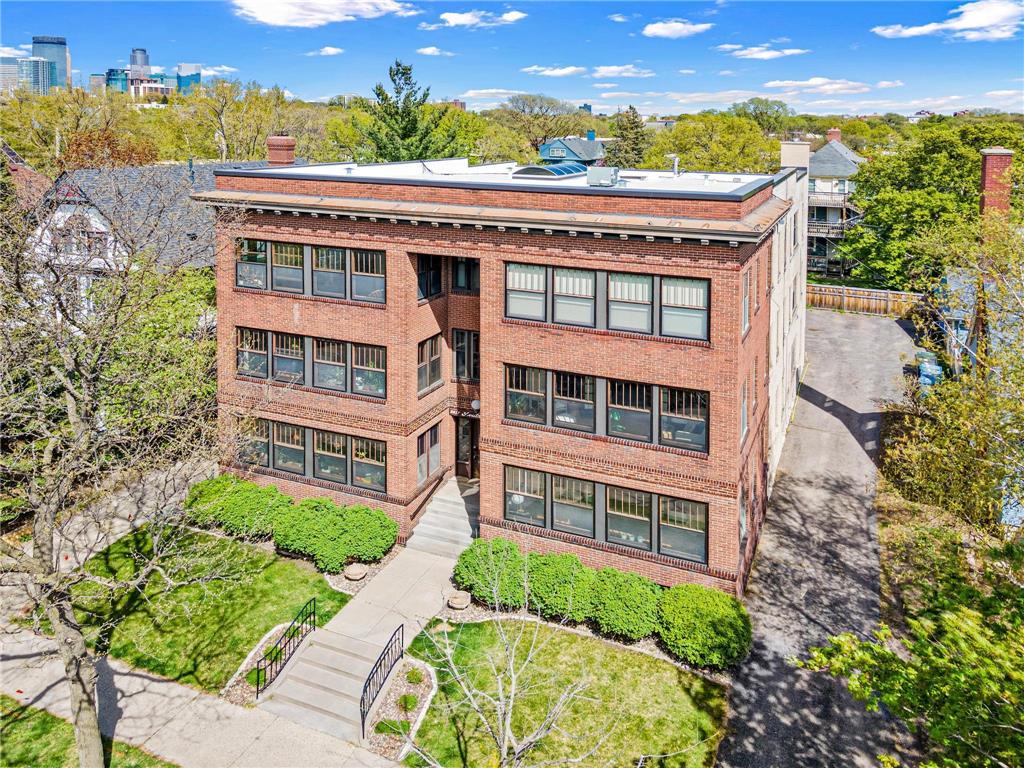 2317 Bryant Avenue S #3 Minneapolis MN 55405 7006788 image50
