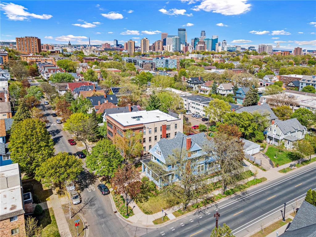 2317 Bryant Avenue S #3 Minneapolis MN 55405 7006788 image51