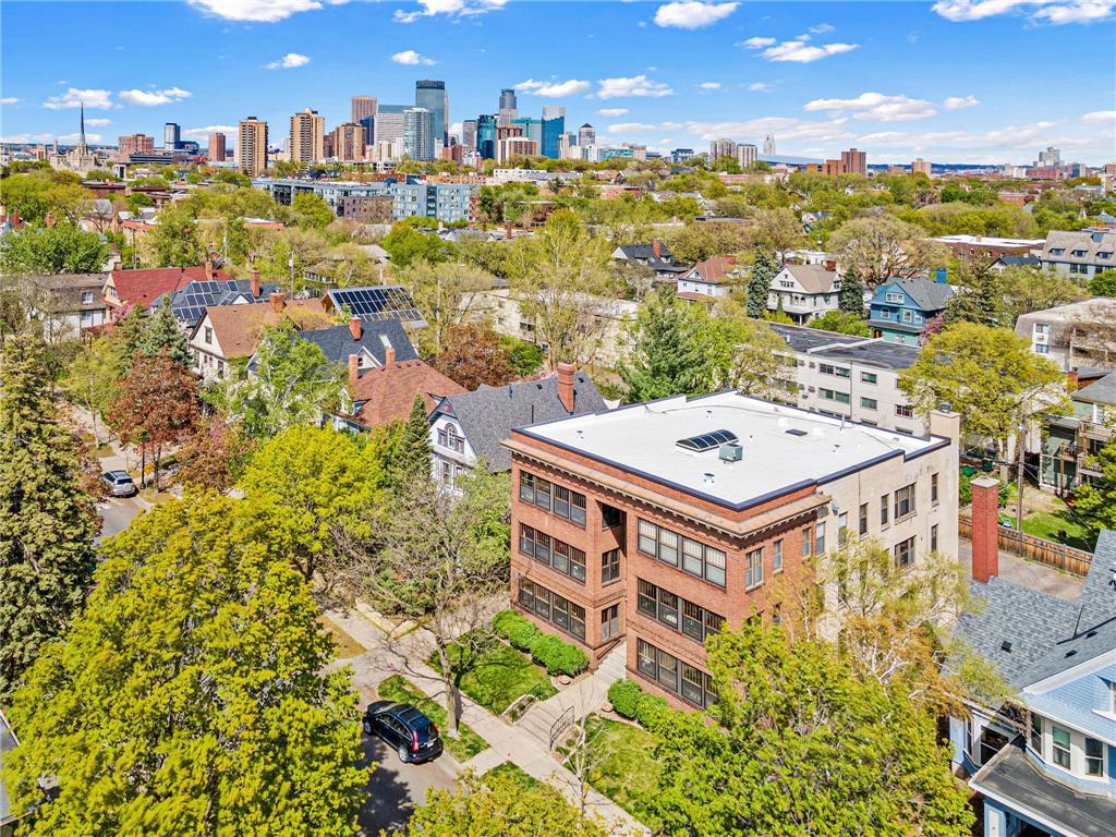 2317 Bryant Avenue S #3 Minneapolis MN 55405 7006788 image52
