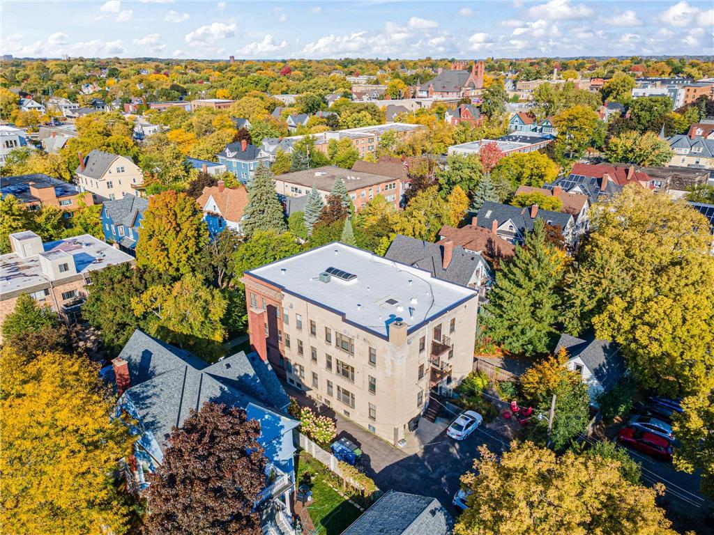 2317 Bryant Avenue S #3 Minneapolis MN 55405 7006788 image54