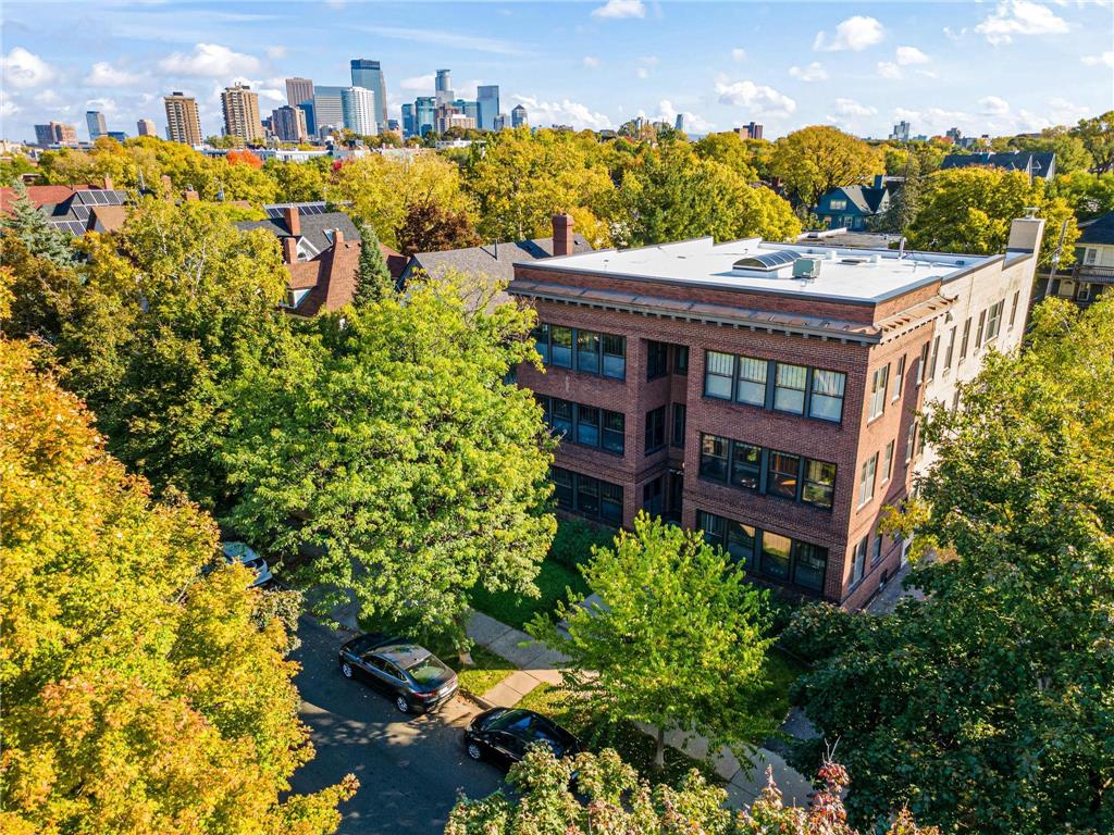 2317 Bryant Avenue S #3 Minneapolis MN 55405 7006788 image55