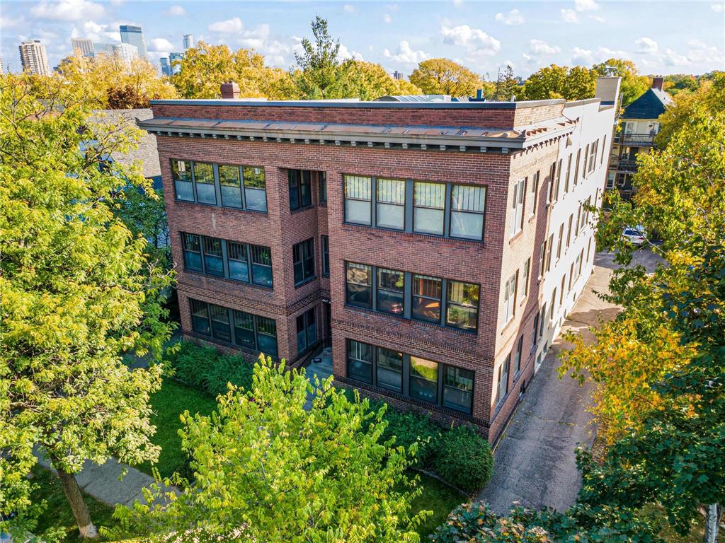 2317 Bryant Avenue S #3 Minneapolis MN 55405 7006788 image56