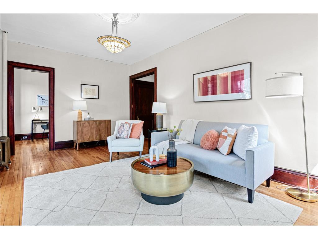 2317 Bryant Avenue S #3 Minneapolis MN 55405 7006788 image6