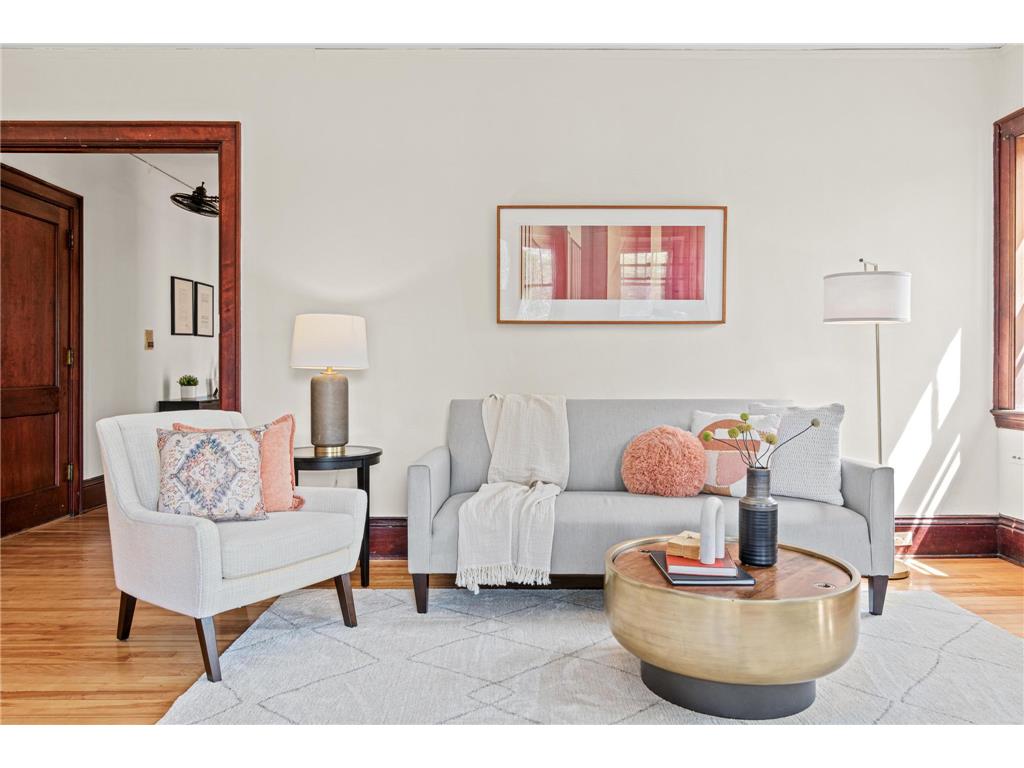 2317 Bryant Avenue S #3 Minneapolis MN 55405 7006788 image7