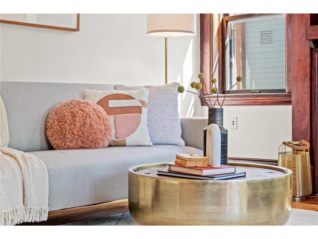 2317 Bryant Avenue S #3 Minneapolis MN 55405 7006788 image8