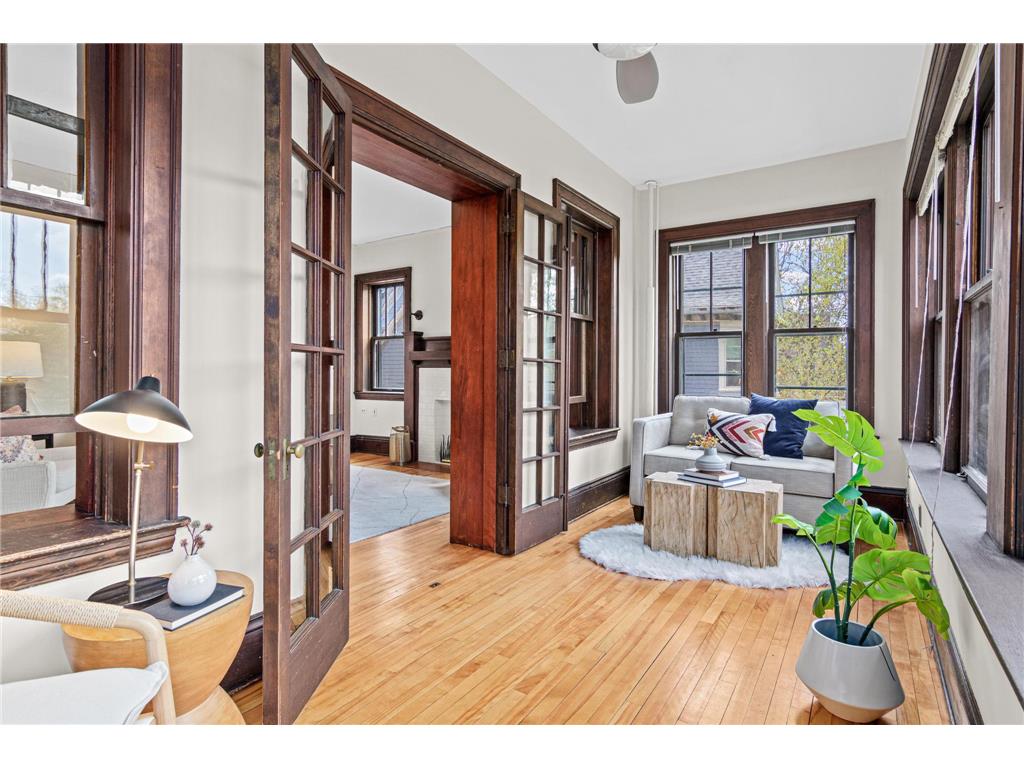 2317 Bryant Avenue S #3 Minneapolis MN 55405 7006788 image9