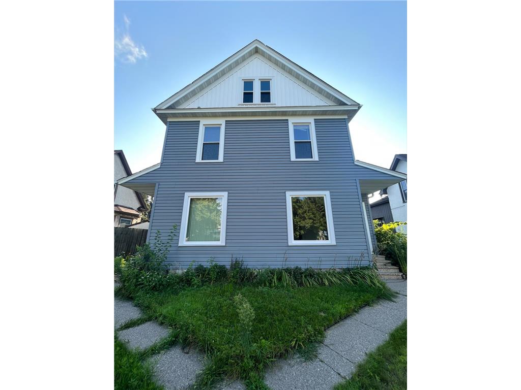 2317 Buchanan Street NE Minneapolis MN 55418 6568344 image1