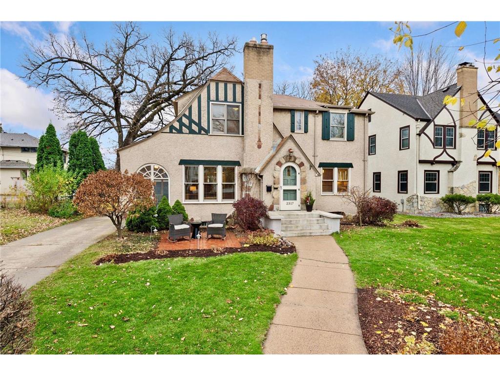 2317 Cromwell Drive Minneapolis MN 55410 6612176 image1