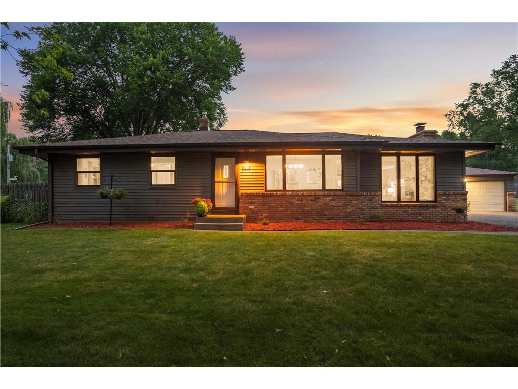 2317 Emerald Drive White Bear Lake MN 55110 7068565 image1