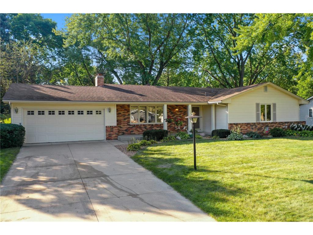 2317 Explorer Court Burnsville MN 55337 6599376 image1