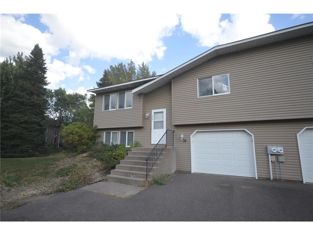 2317 Granada Avenue N Oakdale MN 55128 6600224 image1