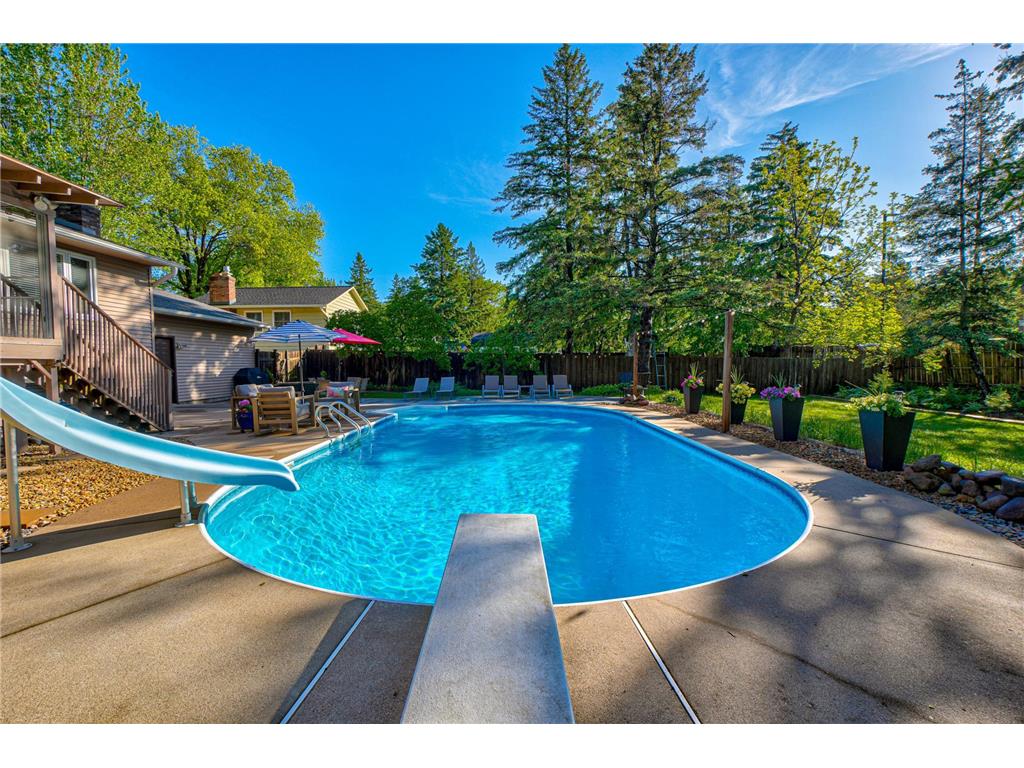 2317 Hidden Valley Lane Stillwater MN 55082 6717757 image1