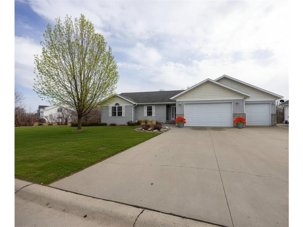 2317 Hillcrest Lane Hawley MN 56549 7048524 image1