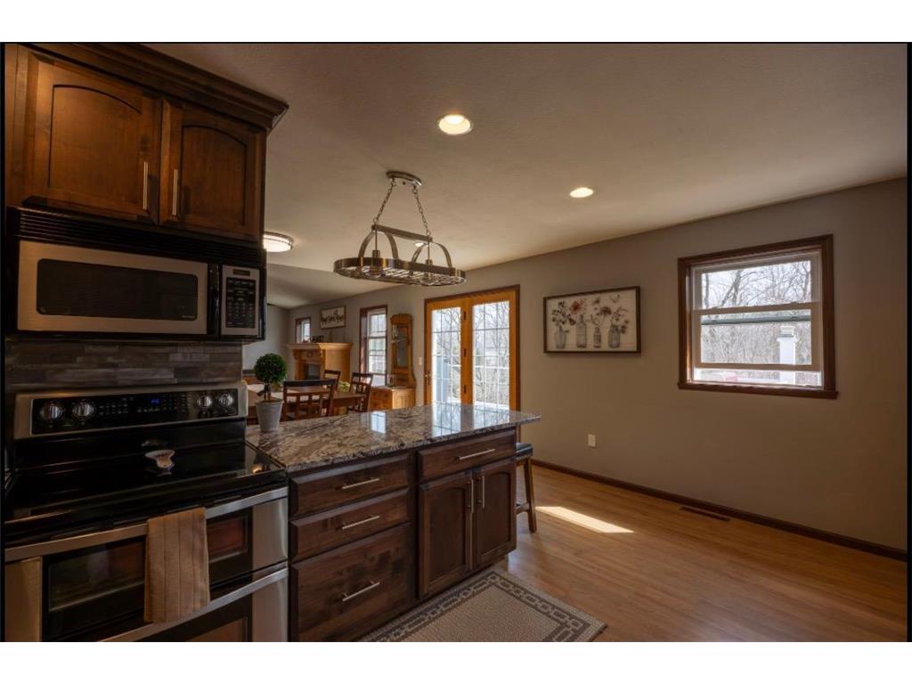 2317 Hillcrest Lane Hawley MN 56549 7048524 image10