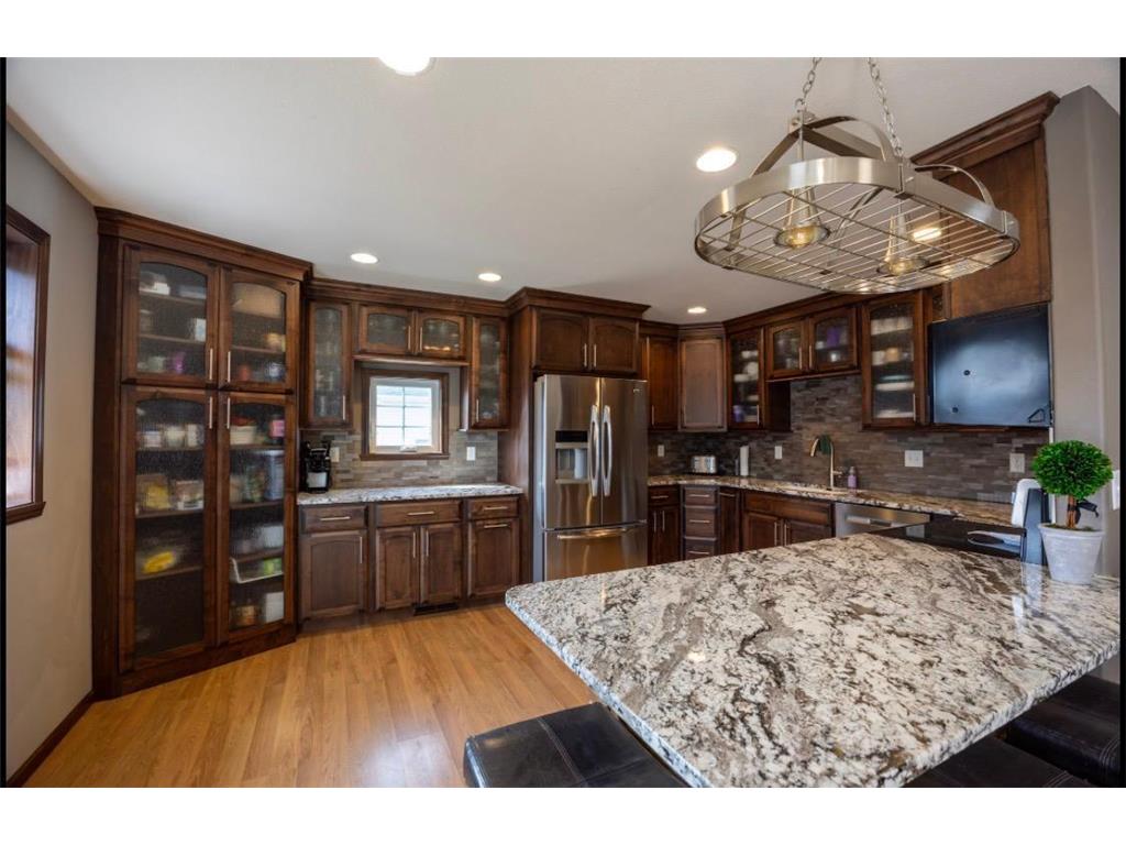 2317 Hillcrest Lane Hawley MN 56549 7048524 image11