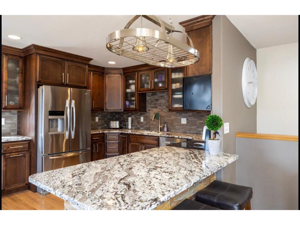 2317 Hillcrest Lane Hawley MN 56549 7048524 image12