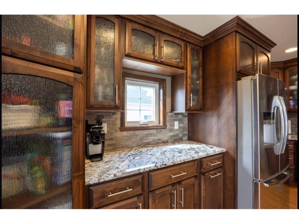 2317 Hillcrest Lane Hawley MN 56549 7048524 image13