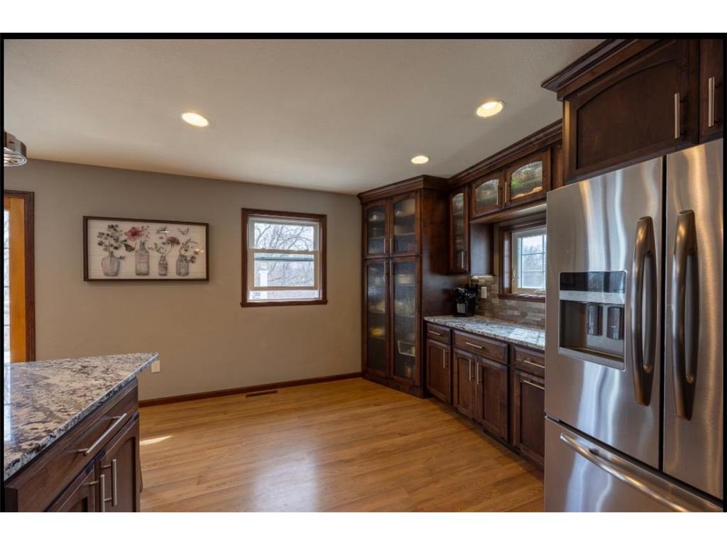 2317 Hillcrest Lane Hawley MN 56549 7048524 image14