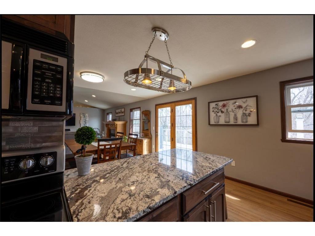 2317 Hillcrest Lane Hawley MN 56549 7048524 image15