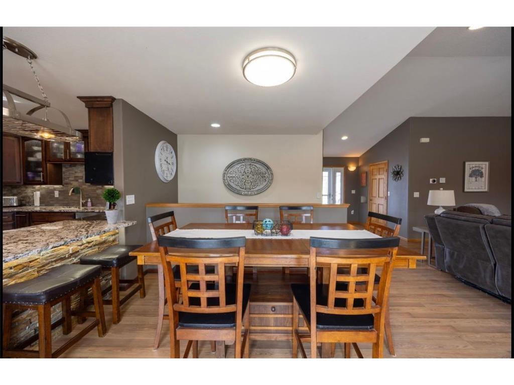 2317 Hillcrest Lane Hawley MN 56549 7048524 image16