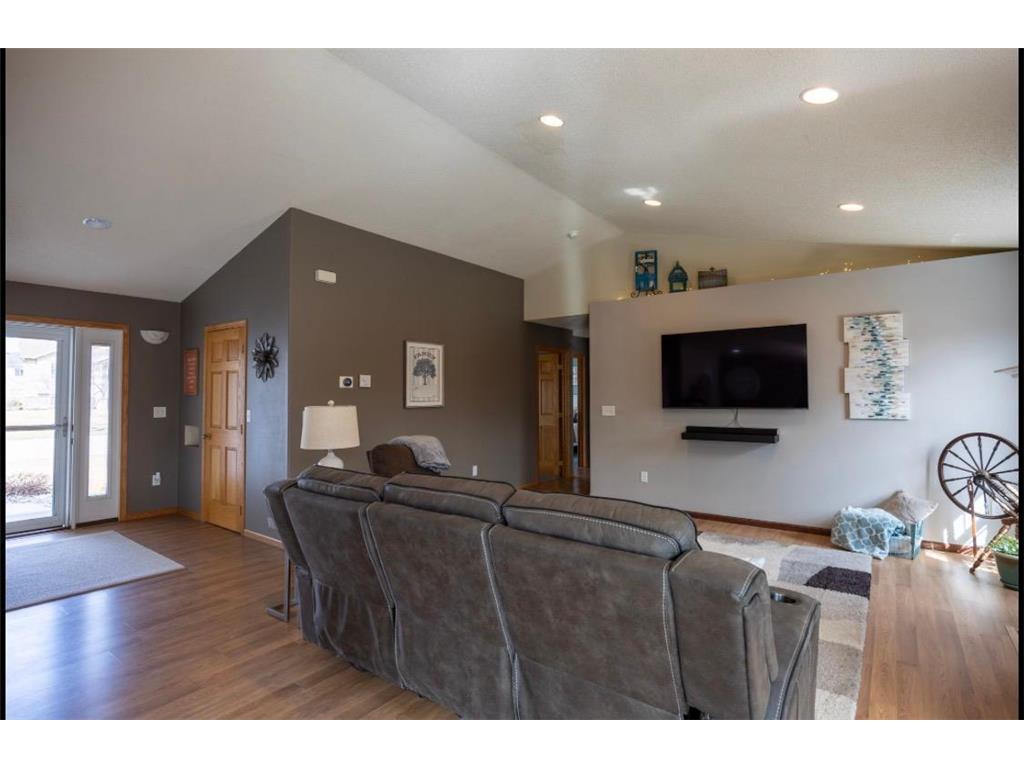 2317 Hillcrest Lane Hawley MN 56549 7048524 image17