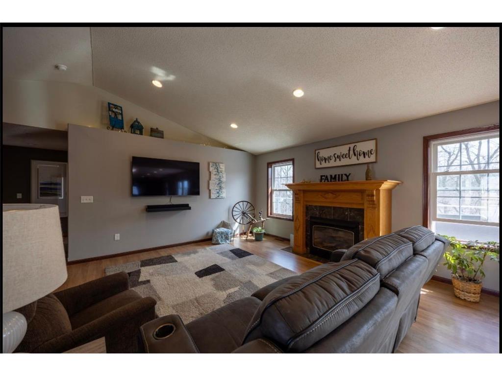 2317 Hillcrest Lane Hawley MN 56549 7048524 image18