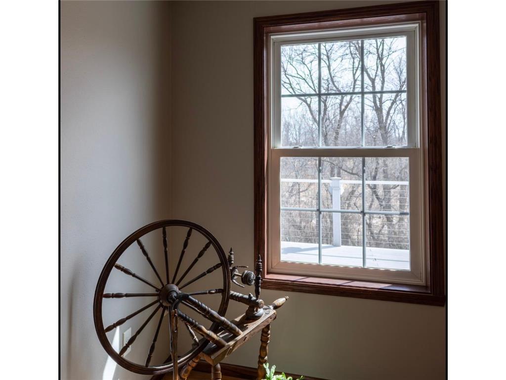 2317 Hillcrest Lane Hawley MN 56549 7048524 image19